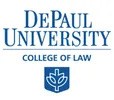 Depaul University, College of Law