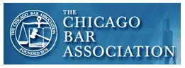 The Chicago Bar Associat